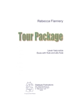 Tour Package (lever)