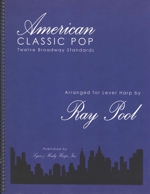American Classic Pop - Volume 1