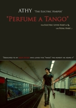 Perfume a Tango