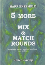 5 More Mix & Match Rounds