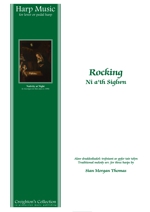 Rocking ~ Ni ath Siglwn 