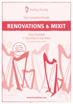 Renovations & Mixit