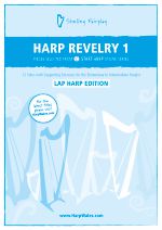 Harp Revelry 1