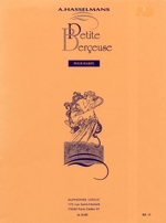 Petite Bereuse op.11