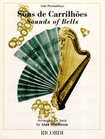 Sons de Carrilhes ~ Sounds of Bells