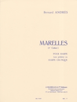Marelles (Volume 1)