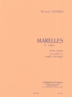 Marelles (Volume 2)