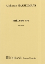 Prelude No 1 op. 51
