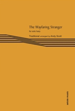 The Wayfaring Stranger