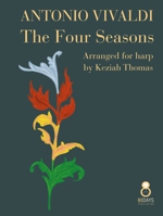 The Four Seasons