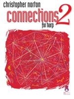 Connections for Harp 2