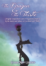 The Dragon and the Thistle