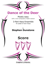 Dance of the Deer