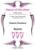 Dance of the Deer