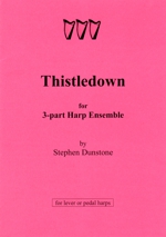 Thistledown