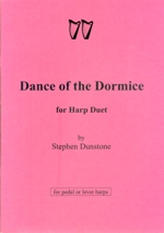 Dance of the Dormice