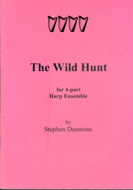 The Wild Hunt