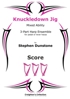 Knuckledown Jig