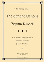 The Garland of Love