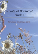 A Suite of Botanical Etudes